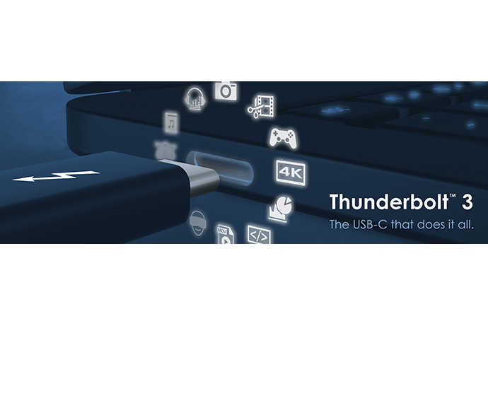 Intel introduces Thunderbolt 4 universal cable connectivity Intel-Thunderbolt3-4.jpg