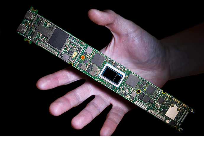 CES 2020: Intel Intelligent Tech Spanning Cloud, Network, Edge and PC Intel-Tiger-Lake-1-1.jpg