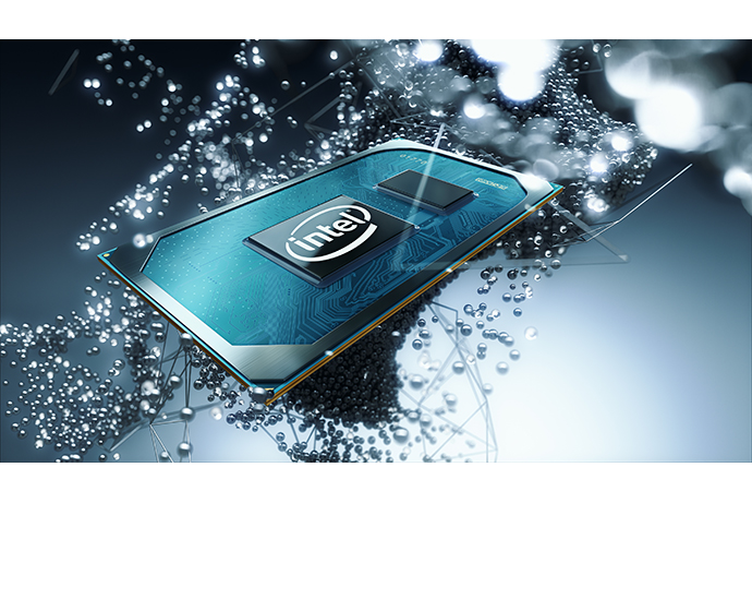 CES 2020: Intel Intelligent Tech Spanning Cloud, Network, Edge and PC Intel-Tiger-Lake-3-1.jpg