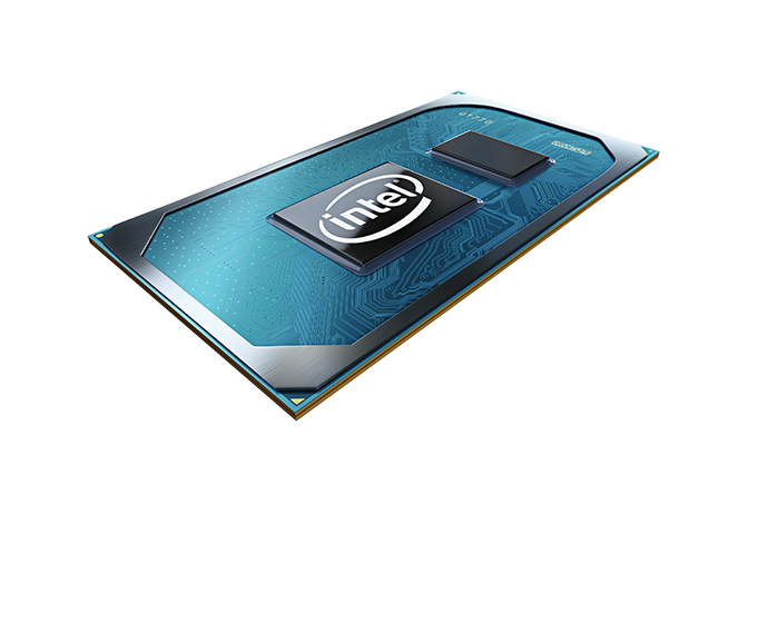 CES 2020: Intel Intelligent Tech Spanning Cloud, Network, Edge and PC Intel-Tiger-Lake-4-1.jpg