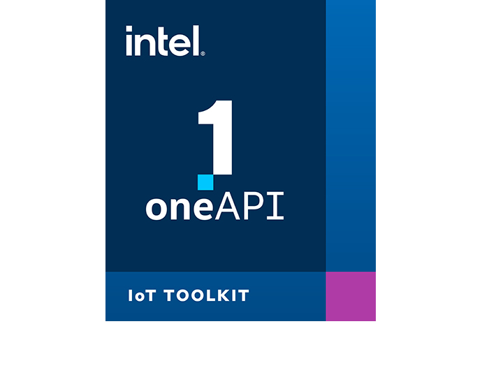 Intel announces XPU Vision with oneAPI and Intel Server GPU Intel-toolkit-oneAPI-IoT.jpg
