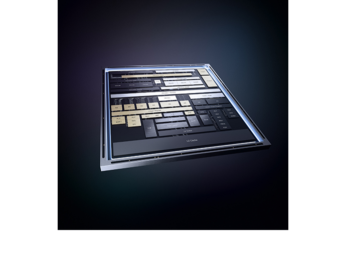Intel Xe HPG microarchitecture teaser Intel-Tremont-1.jpg