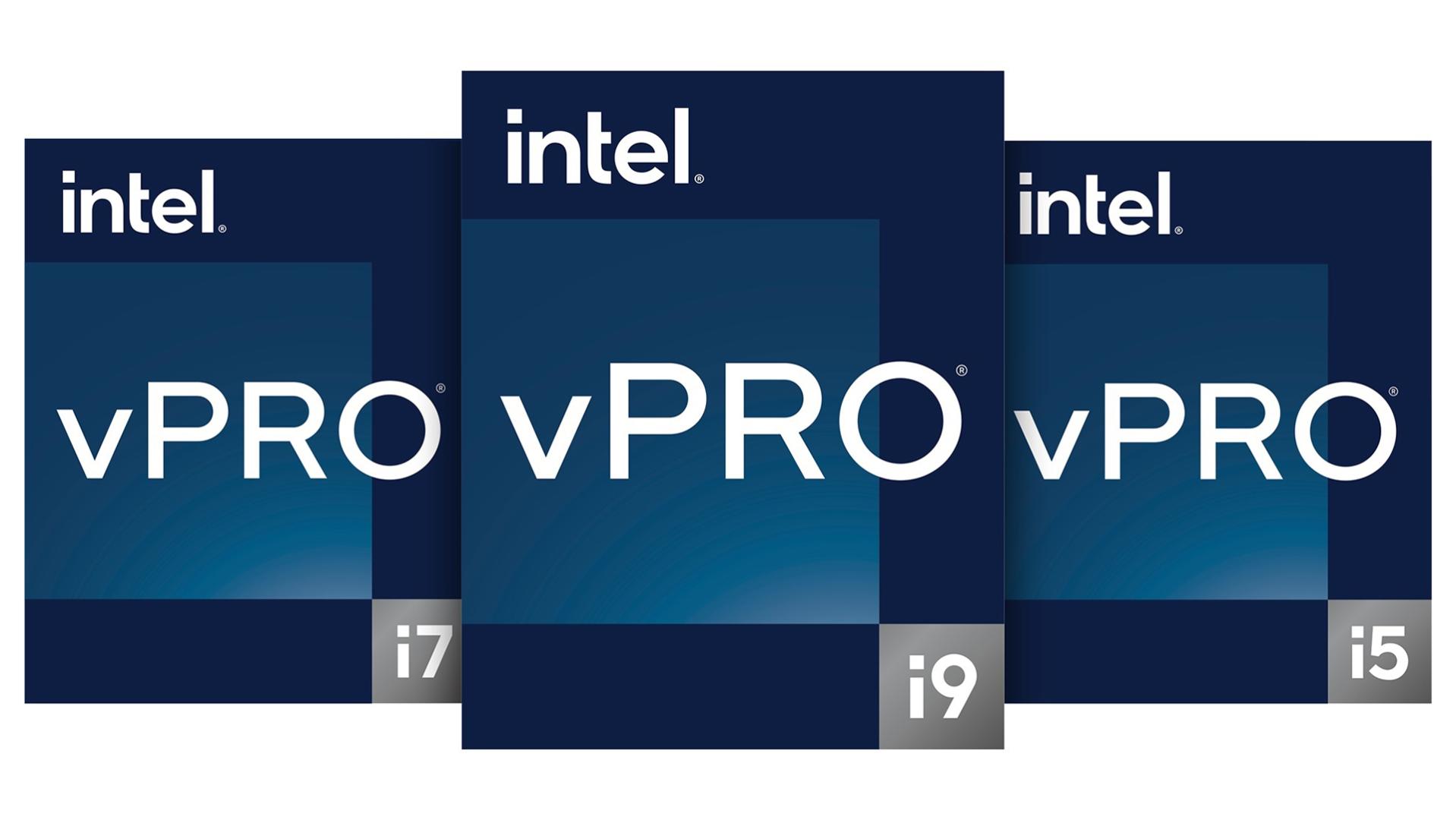 I have a dell xps laptop windows 11 12th gen  and I cannot enabled high performance power... intel-vpro-family-badges-16x9.jpg.rendition.intel.web.1920.1080.jpg