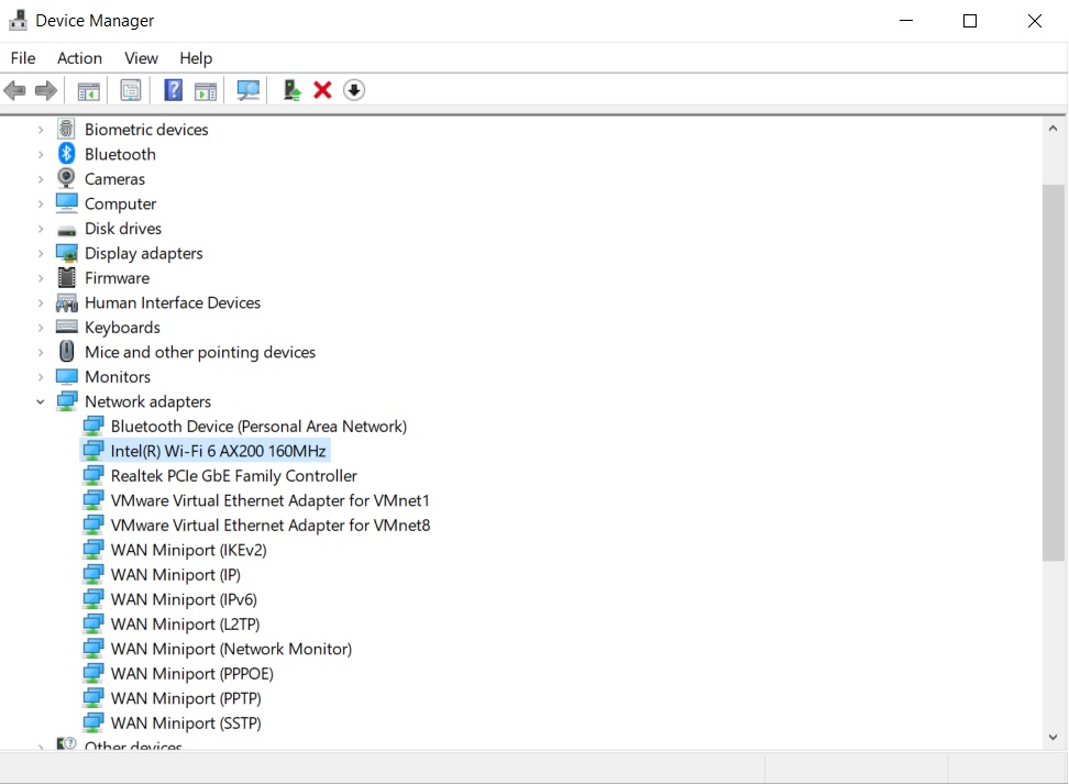 Intel updates Wi-Fi and Bluetooth drivers for Windows 10 Intel-wireless-adapter.jpg