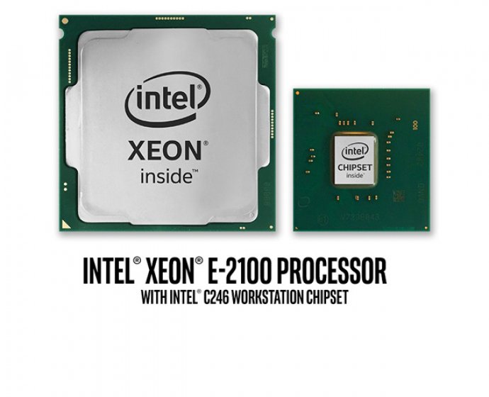New Intel Xeon E-2100 6-core processor for Entry-level Workstations Intel-Xeon-E-2100-3-690x560_c.jpg