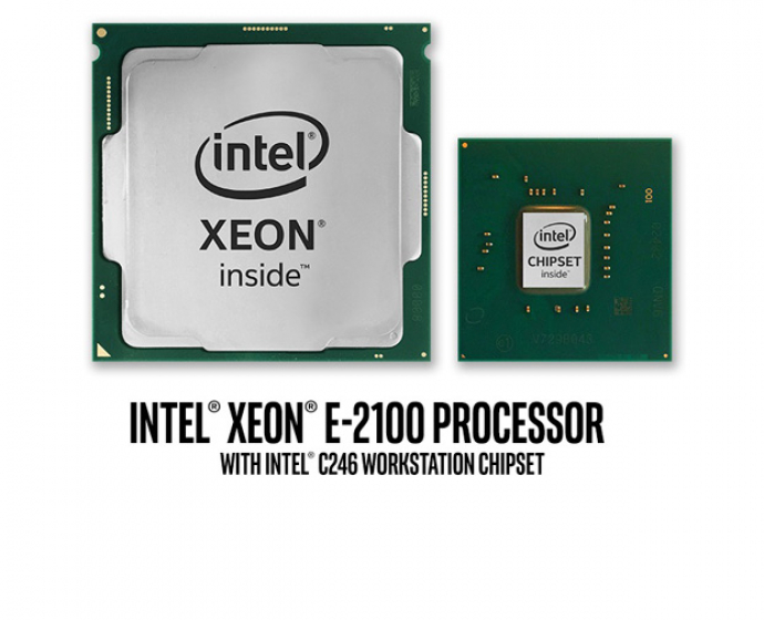 Does Windows 11 work with the Intel Xeon X5675 3.07 GHz processor? Intel-Xeon-E-2100-3-690x560_c.jpg