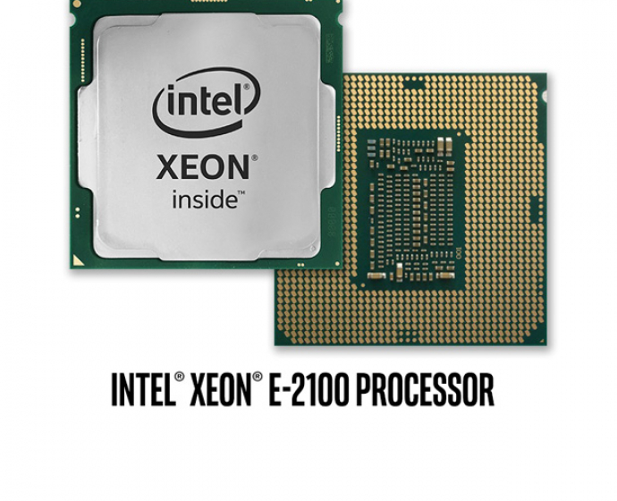 Intel Xeon E-2689 with Windows 10 pro Intel-Xeon-E-2100-5-690x560_c.jpg