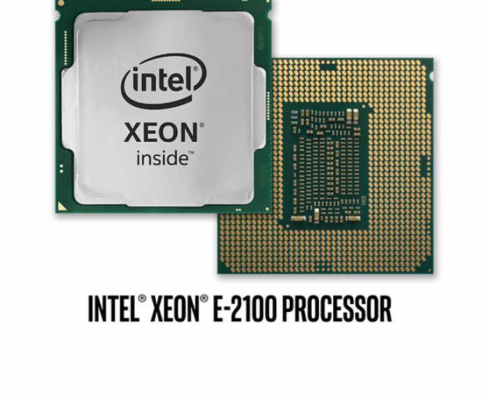 New Intel Xeon Platinum Cooper Lake processors with up to 56 cores Intel-Xeon-E-2100-5-690x560_c.jpg
