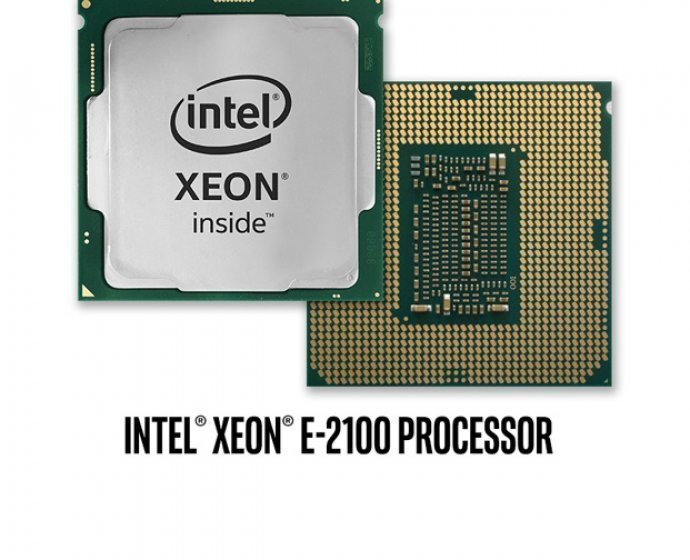 Intel Xeon Scalable Processors Set 95 New Performance World Records Intel-Xeon-E-2100-5-690x560_c.jpg