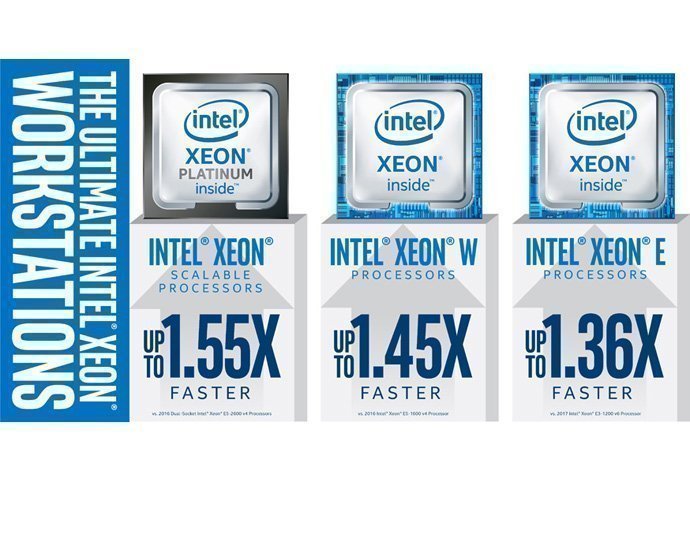 Intel Xeon Scalable Processors Set 95 New Performance World Records Intel-Xeon-E-2100-infographic-1-1.jpg