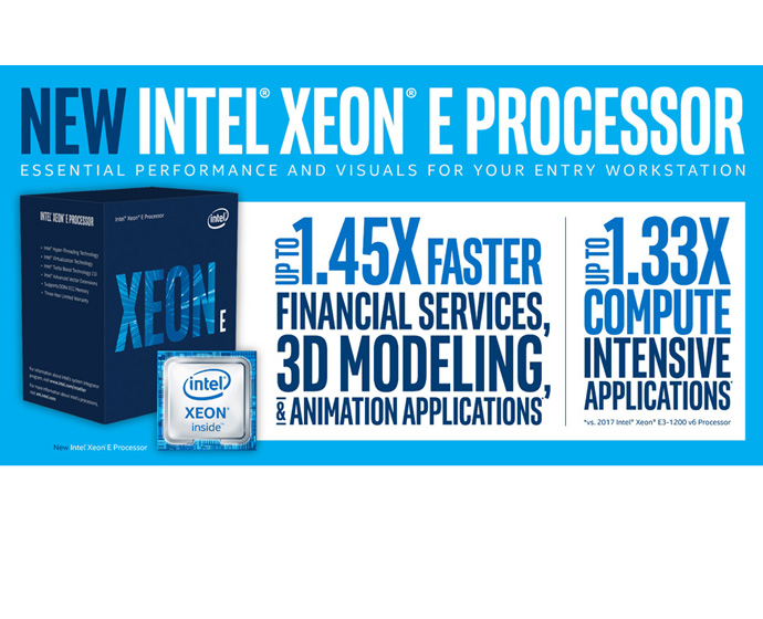 Does Windows 10 support Intel® Xeon® E Processor E-2234 ? Intel-Xeon-E-2100-infographic-2-1.jpg