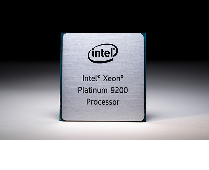 New Intel Xeon Platinum Cooper Lake processors with up to 56 cores Intel-Xeon-Platinum-9200-2.jpg