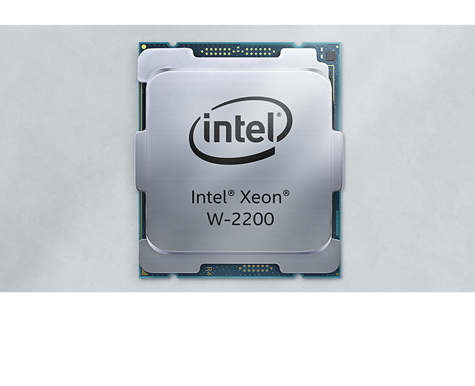 Windows 11 Xeon X-series/W-series Processor support Intel-Xeon-W-2200-2.jpg