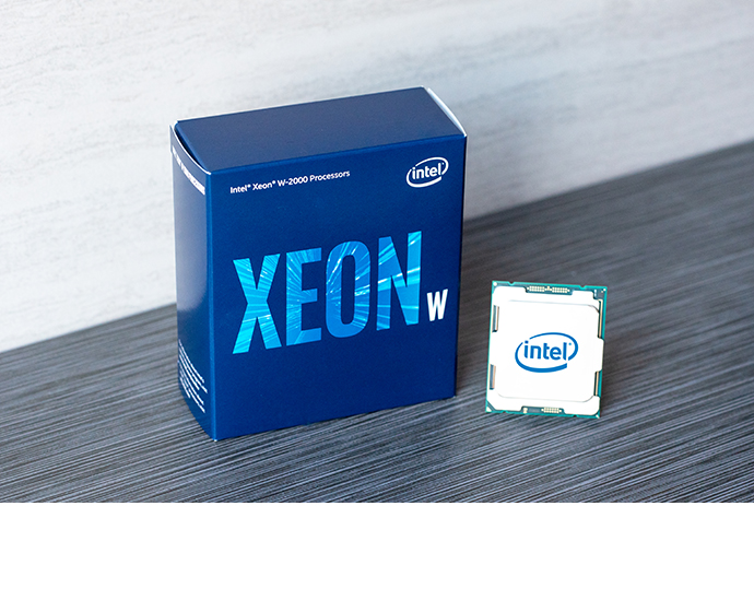 Windows 11 Xeon X-series/W-series Processor support Intel-Xeon-W-2200-3.jpg