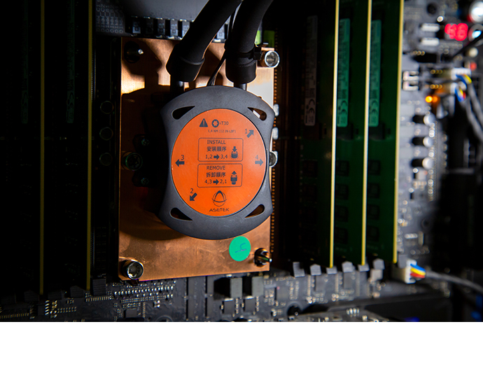 New Intel Xeon W-2200 and X-series processors available in November intel-xeon-w-3175x-1.jpg