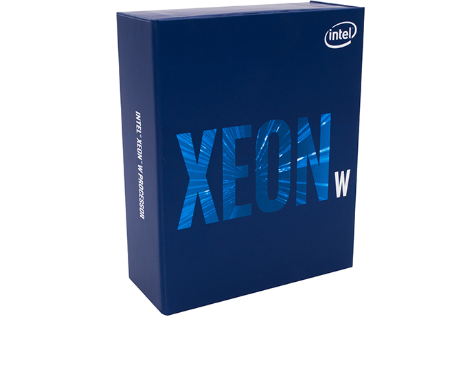 Intel Xeon W-3175X 28-core processor is now available intel-xeon-w-3175x-2.jpg