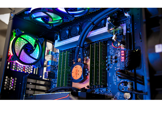 New Intel Xeon Platinum Cooper Lake processors with up to 56 cores intel-xeon-w-3175x-3.jpg