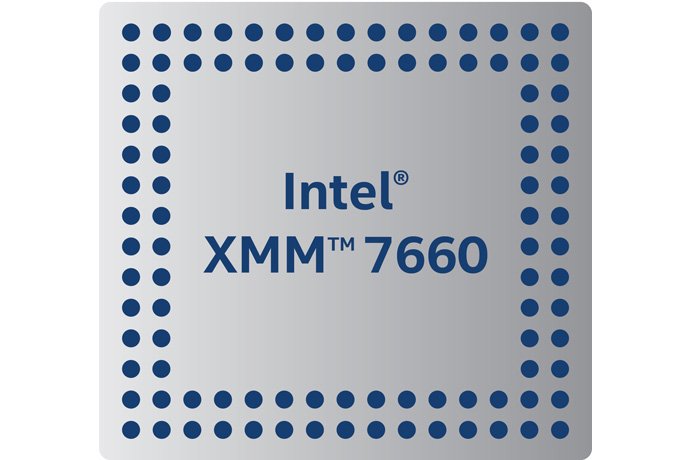Intel announces XMM 8160 5G modem for 2019 Intel-XMM-7660-5G-modem.jpg