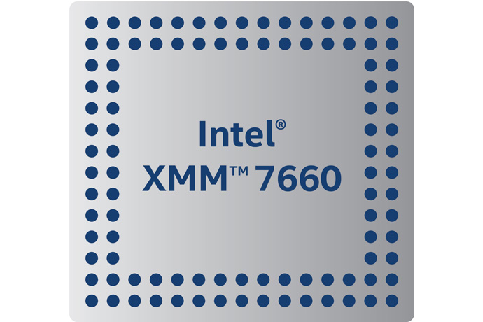 Intel Showcases New Products and Partnerships for 5G at MWC19 Intel-XMM-7660-5G-modem.jpg