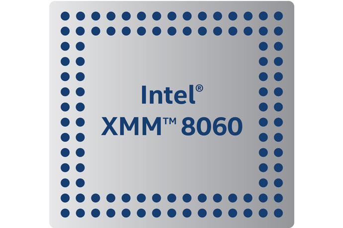 Intel and VMware extend virtualized radio access networks (RAN) for 5G Intel-XMM-8060-5G-modem.jpg