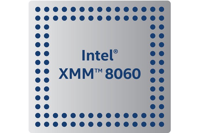 Intel announces XMM 8160 5G modem for 2019 Intel-XMM-8060-5G-modem.jpg