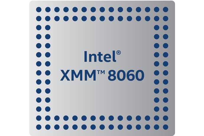 Intel Showcases New Products and Partnerships for 5G at MWC19 Intel-XMM-8060-5G-modem.jpg