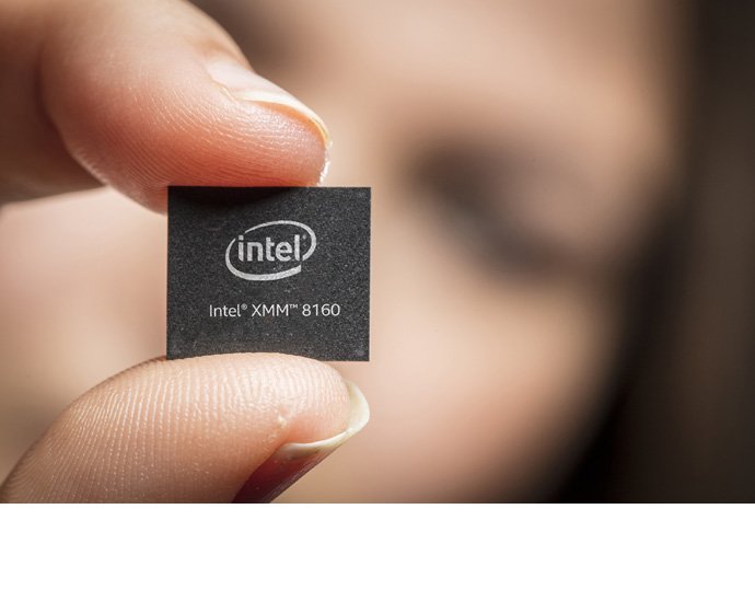 Intel announces XMM 8160 5G modem for 2019 intel-xmm-8160-modem-1.jpg