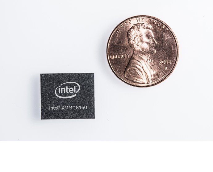 Intel announces XMM 8160 5G modem for 2019 intel-xmm-8160-modem-3.jpg