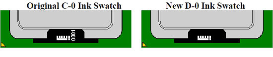 I need a new plan number intel_d-0_stepping_ink_swatch_change_01_thm.jpg
