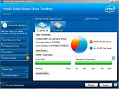 Intel Solid State Drive Toolbox File Permissions Advisory intel_ssd_toolbox_01_thm.jpg