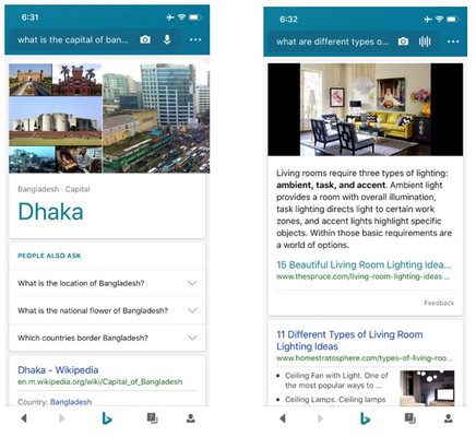 Microsoft Bing now delivers more visually immersive experiences intelligent-answers.JPG.jpg