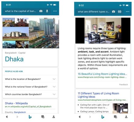 Bing delivers text-to-speech, intelligent answers, and visual search intelligent-answers.JPG.jpg