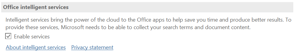 Announcing new Ink to Math feature in PowerPoint for Office 365 intelligent-services.png