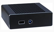 do not have inter net please erstore my inter net Inter-Tech_IT-3900_01_thm.jpg