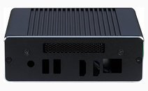 do not have inter net please erstore my inter net Inter-Tech_IT-3900_02_thm.jpg