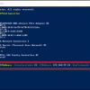 How to set a Static IP Address in Windows 10 Interface-index-100x100.png