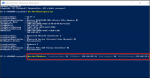 How to set a Static IP Address in Windows 10 Interface-index-150x78.png