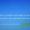 Fix INTERNAL_POWER_ERROR Blue Screen on Windows 10 INTERNAL_POWER_ERROR-100x100.jpg