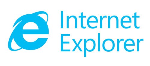 Internet Explorer is retiring – What does it mean for businesses? internet-explorer-logo.jpg