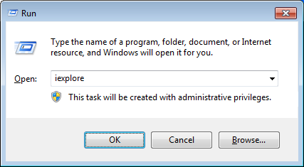 Add Site to Apps in Start Menu from Internet Explorer in Windows 10 internet_explorer_run_command.png