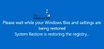 What happens if you interrupt System Restore or Reset Windows 10 interrupt-System-Restore-150x71.jpg