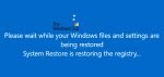 What happens if you interrupt System Restore or Reset Windows 10 interrupt-System-Restore-150x71.jpg