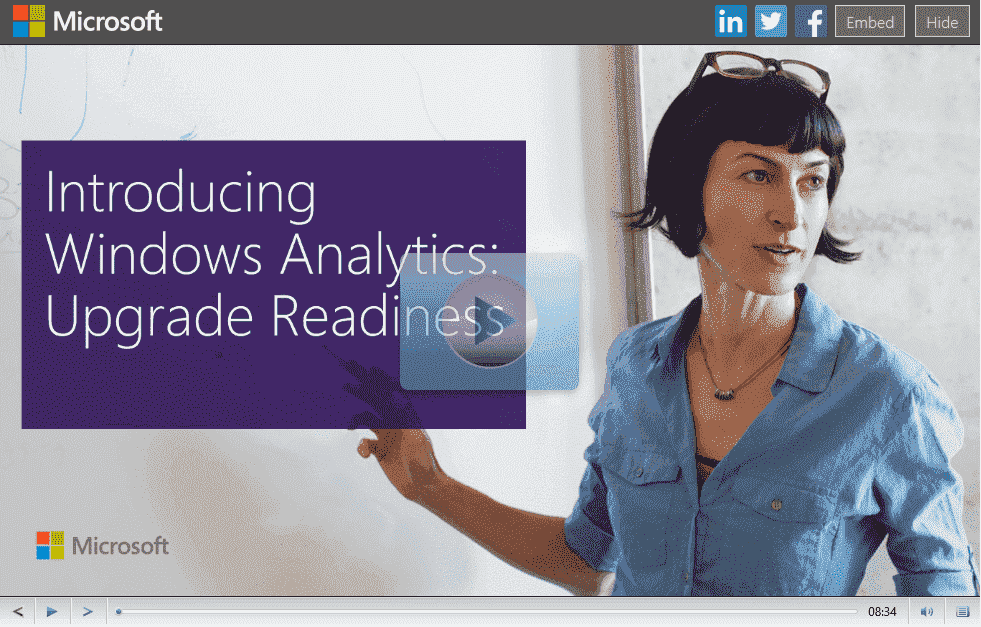 Device is not ready intro-upgradereadiness1.png