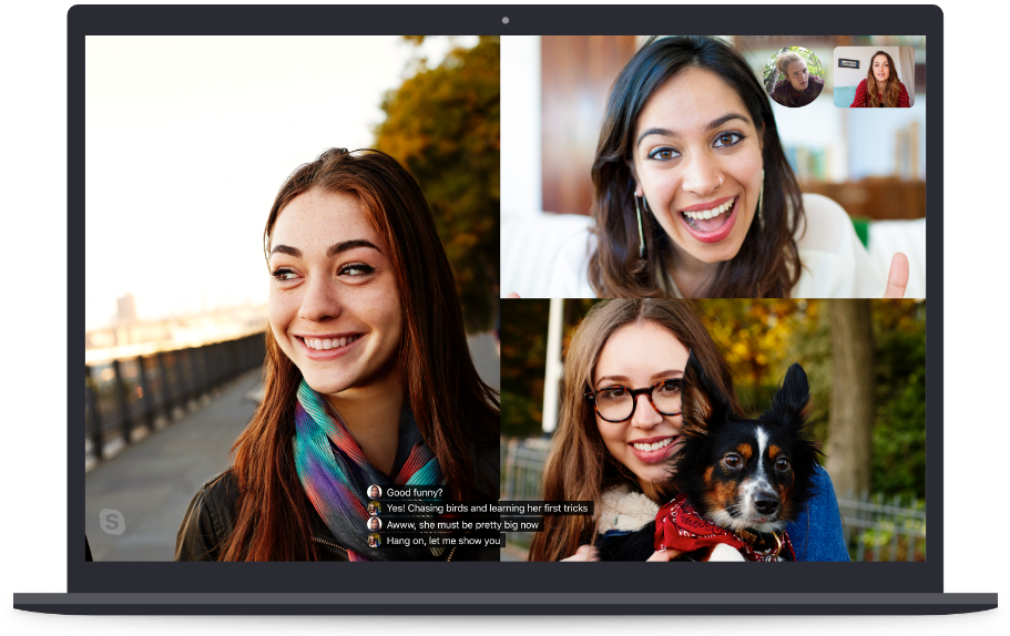live caption Introducing-live-subtitles-in-Skype-1b.png