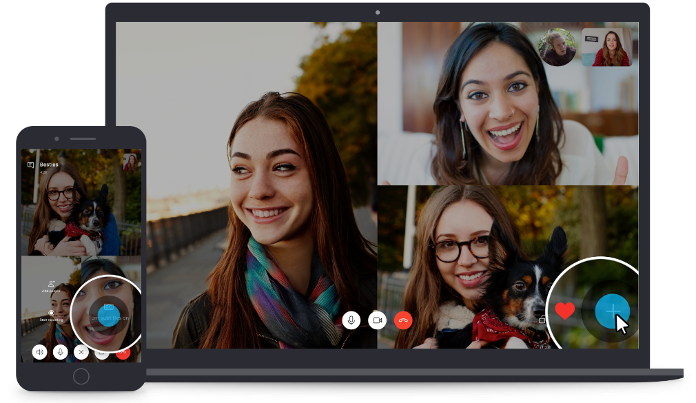 live caption Introducing-live-subtitles-in-Skype-2b.png