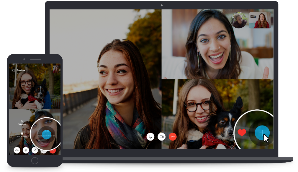 Introducing live captions and subtitles in Skype Introducing-live-subtitles-in-Skype-2b.png