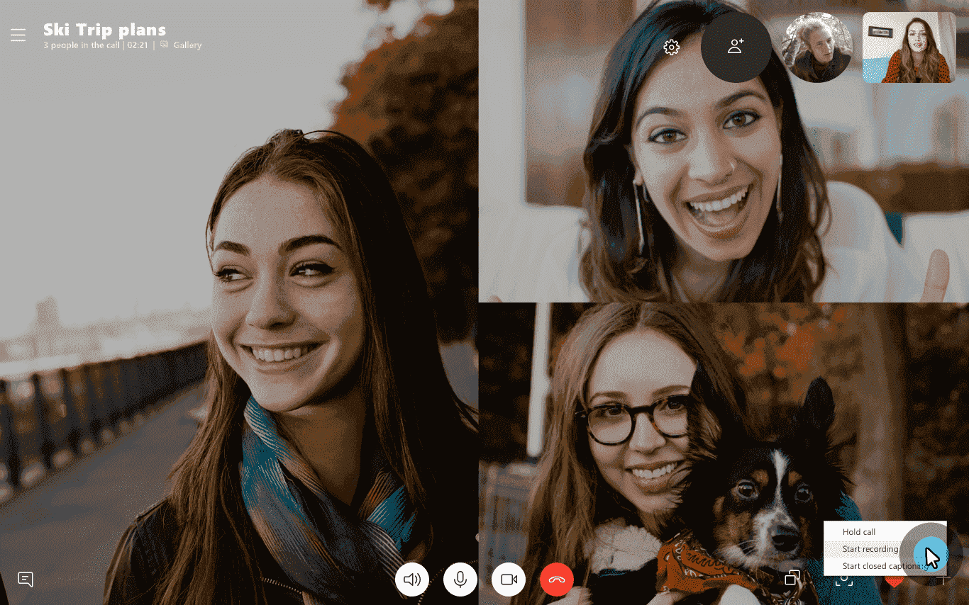 Introducing Skype call recording Introducing-Skype-call-recording-1.png