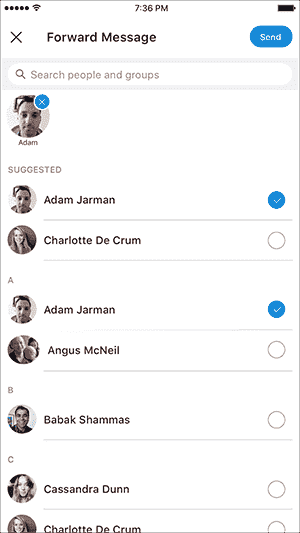 Introducing Skype call recording Introducing-Skype-call-recording-10-2.png