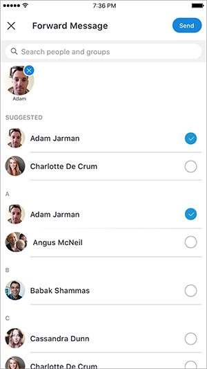 Display errors during and after Skype calls? Introducing-Skype-call-recording-10-2.png
