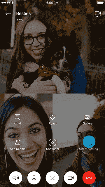 Introducing Skype call recording Introducing-Skype-call-recording-2b.png